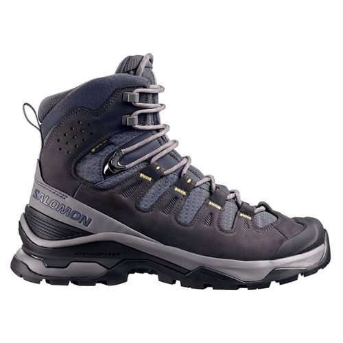 Shoes salomon 491388 - shoes,
