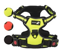 Pettorina imbracatura