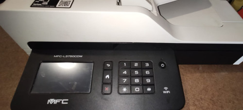 Brother mfc l3750cdw ricambi - brother, mfc-l3750cdw