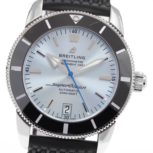 Orologio uomo automatico - uomo,