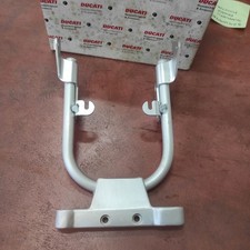 Supporto Fanale Originale