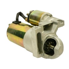 Motorino di Avviamento per