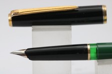 Vintage (c1967-69) Pelikan