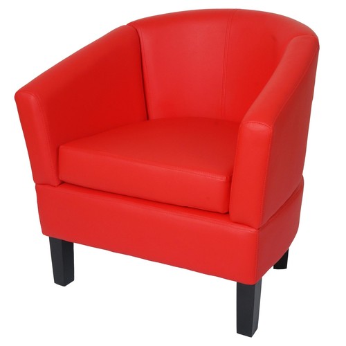 Ware poltrona lounge - b-ware,