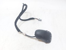 255522215R LEVA COMANDI