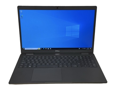 Dell latitude 3520 - dell,