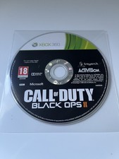 Call of Duty: Black Ops II 2 -