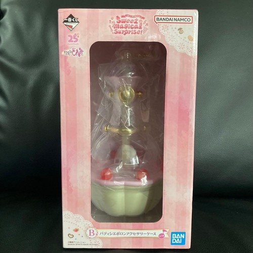 Ojamajo doremi patissier poron - ojamajo,