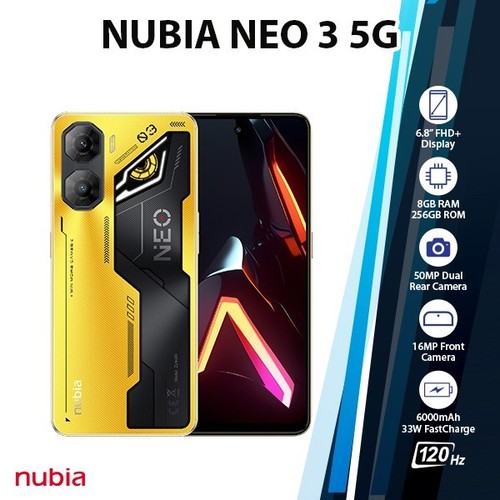 Telefono cellulare android zte - cellulare,