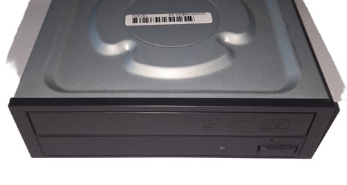 Masterizzatore lettore dvd - masterizzatore,