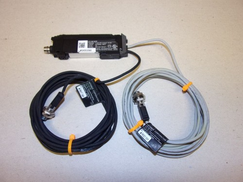 Keyence n11cp lv s71 - lv,