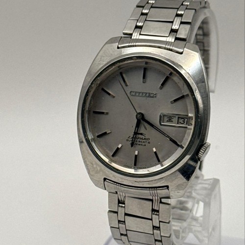 Orologio automatico uomo - orologio,