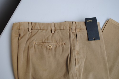 Pantalone santaniello napoli - santaniello,