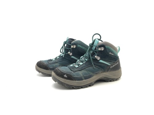 Quechua stivali donna - quechua,