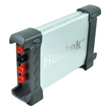 Multimetro digitale TRUE RMS