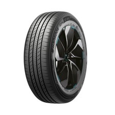 Pneumatici Estivi Gomme HANKOOK 215/50 R17 91W ION ST AS SUV IH61A  ELT☀️