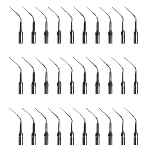 Inserti punte per - 30,