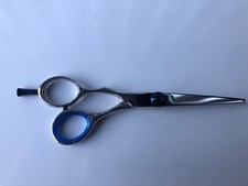 Forbici da acconciatura Kasho