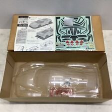 enzo ferrari set carrozzeria