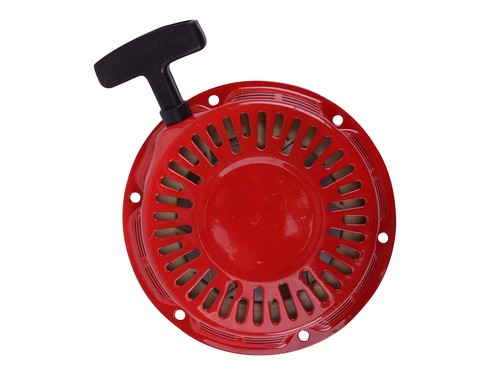 Seilzugstarter per honda - per,