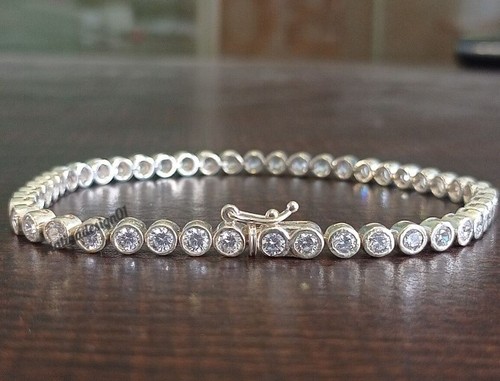 Set lunetta tennis - tennis, charm