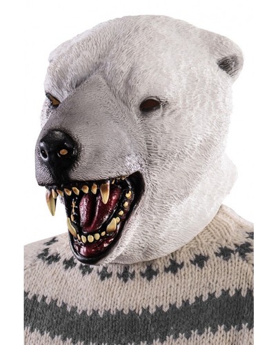 Carnevale halloween maschera - carnevale,