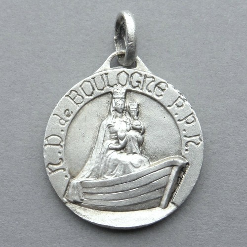 French antique religious - french,,