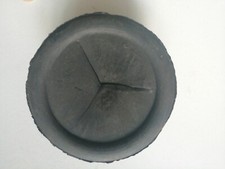 Cappuccio salvagrano peruzzo - salvagrano,
