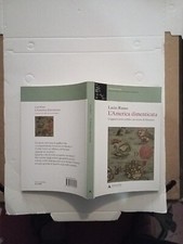 Lucio Russo L'aAmerica Dimenticata,Rapporti tra Le Civiltà E In Errore Di...