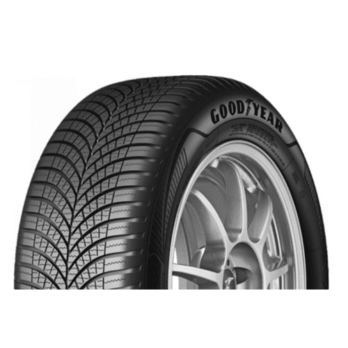 Gomme auto stagioni 185 65 - 185,