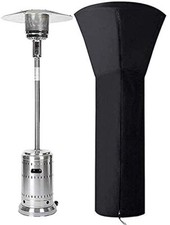 TELO COPERTURA COVER  STUFA