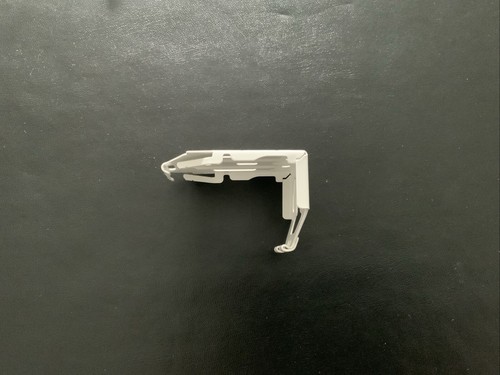 Staffe cieche veneziane mm - cieche, 50