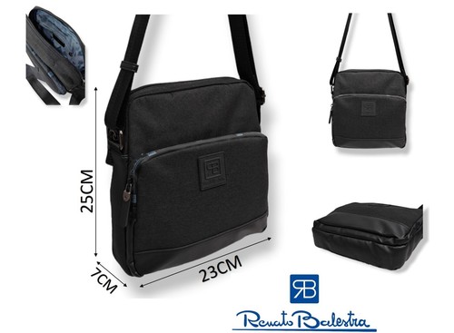 Renato balestra tracolla - renato, da