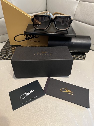 Cazal 607 900 - cazal,