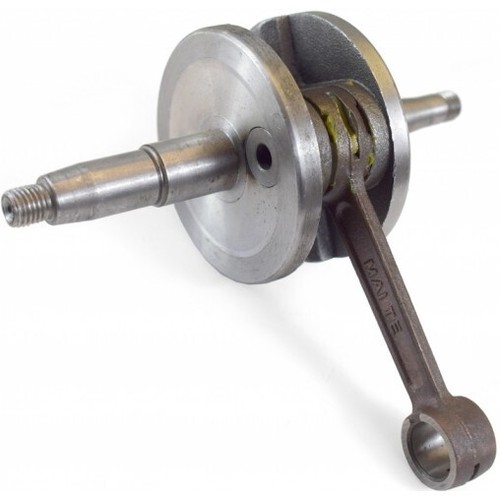 Albero motore per - motore, minicross