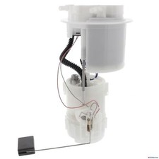 Pompa Carburante Benzina