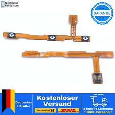 2x Ricambio Samsung Galaxy Note Pro 12.2 P900 P905 On Off Power Volume Flex Cable