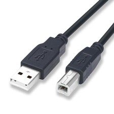 Cavo dati usb - cavo,