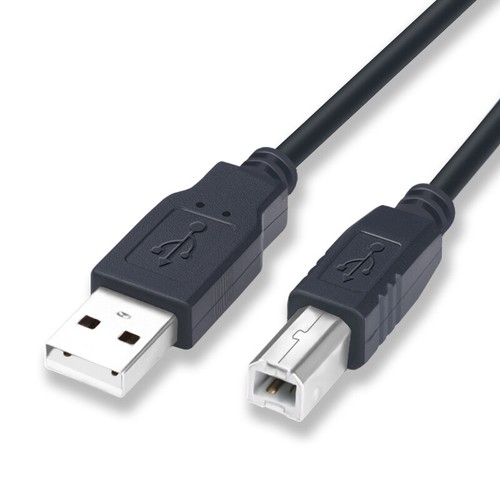 Cavo dati usb piedi - cavo, 3,3