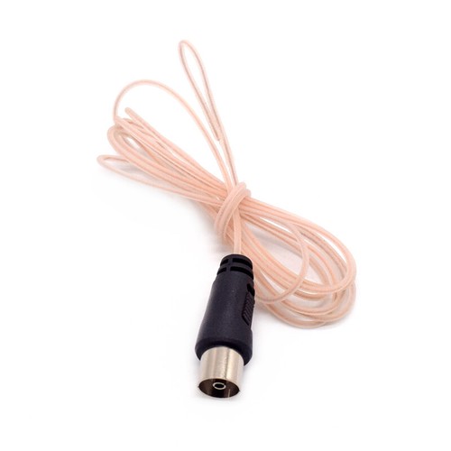 Antenna per denon - per,