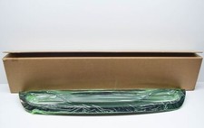 Mercedes-Benz A W176 Rear