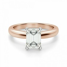Natale Regalo 4 KT Bianco