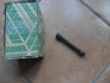 BULLONE CENT. PER BALESTRA