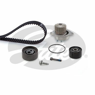 Per peugeot 106 - 106, gti