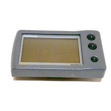 Raymarine raytheon seatalk - raymarine,