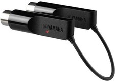 Yamaha MD-BT01 - Adattatore