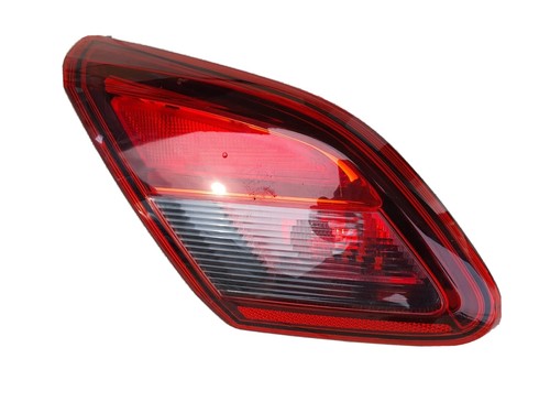Stop portellone opel - su,
