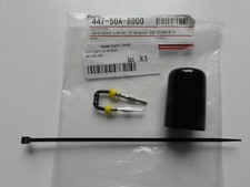 Eliminatore Limitatore