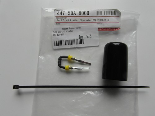 Eliminatore limitatore - eliminatore,