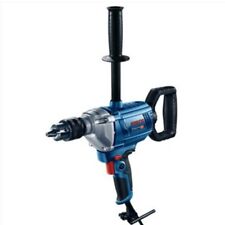 Bosch GBM 1600RE Trapano